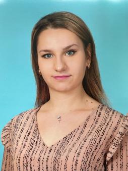 Пальчикова Марина Николаевна